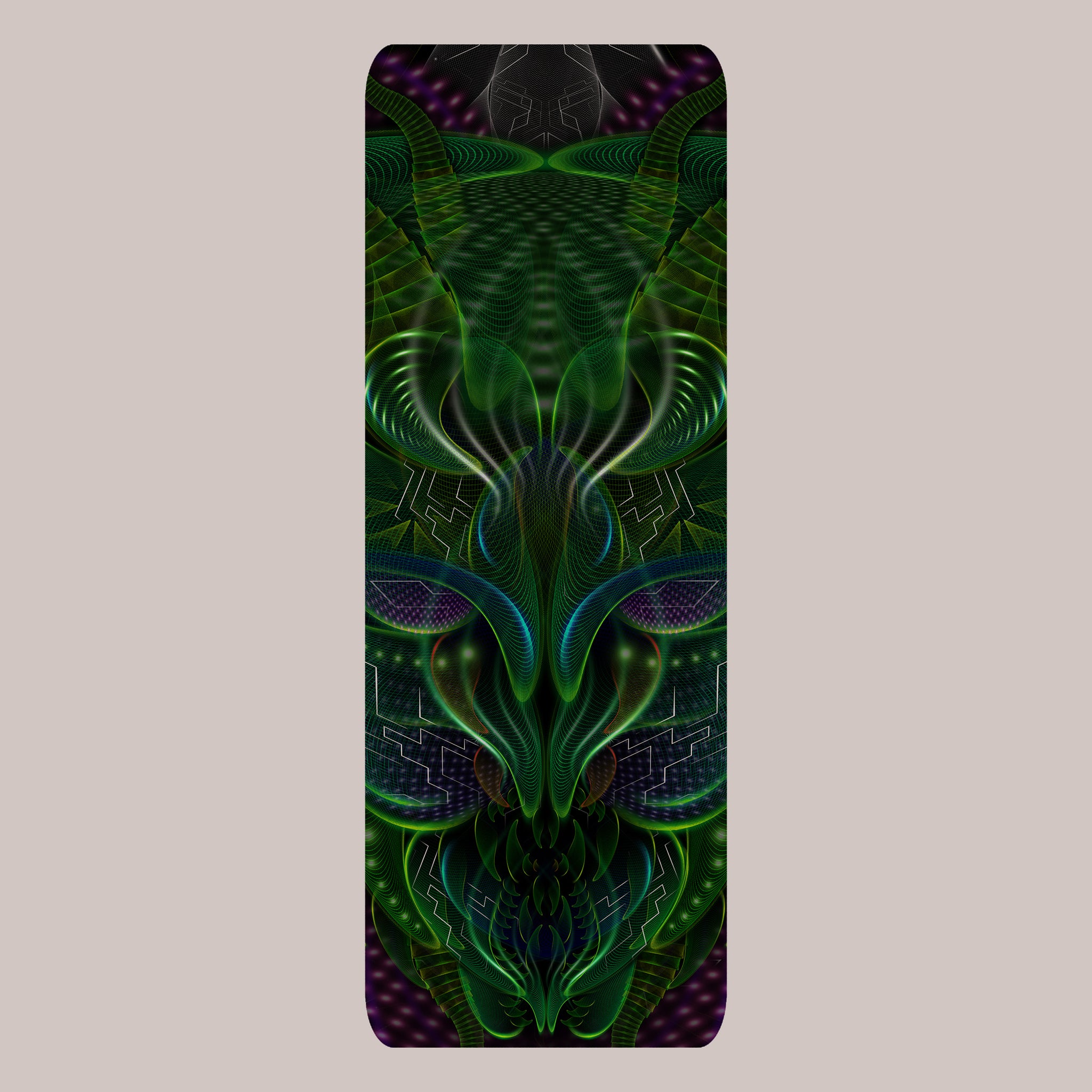 psychedelic-trance-festival-clothing-tetramode-psytrance-boom-festival-samuel-farrand-cate-farrand