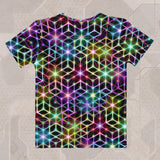 2CB T-Shirt