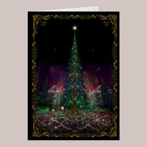 psychedelic-trance-festival-clothing-tetramode-psytrance-boom-festival-samuel-farrand-cate-farrand