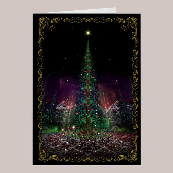 psychedelic-trance-festival-clothing-tetramode-psytrance-boom-festival-samuel-farrand-cate-farrand