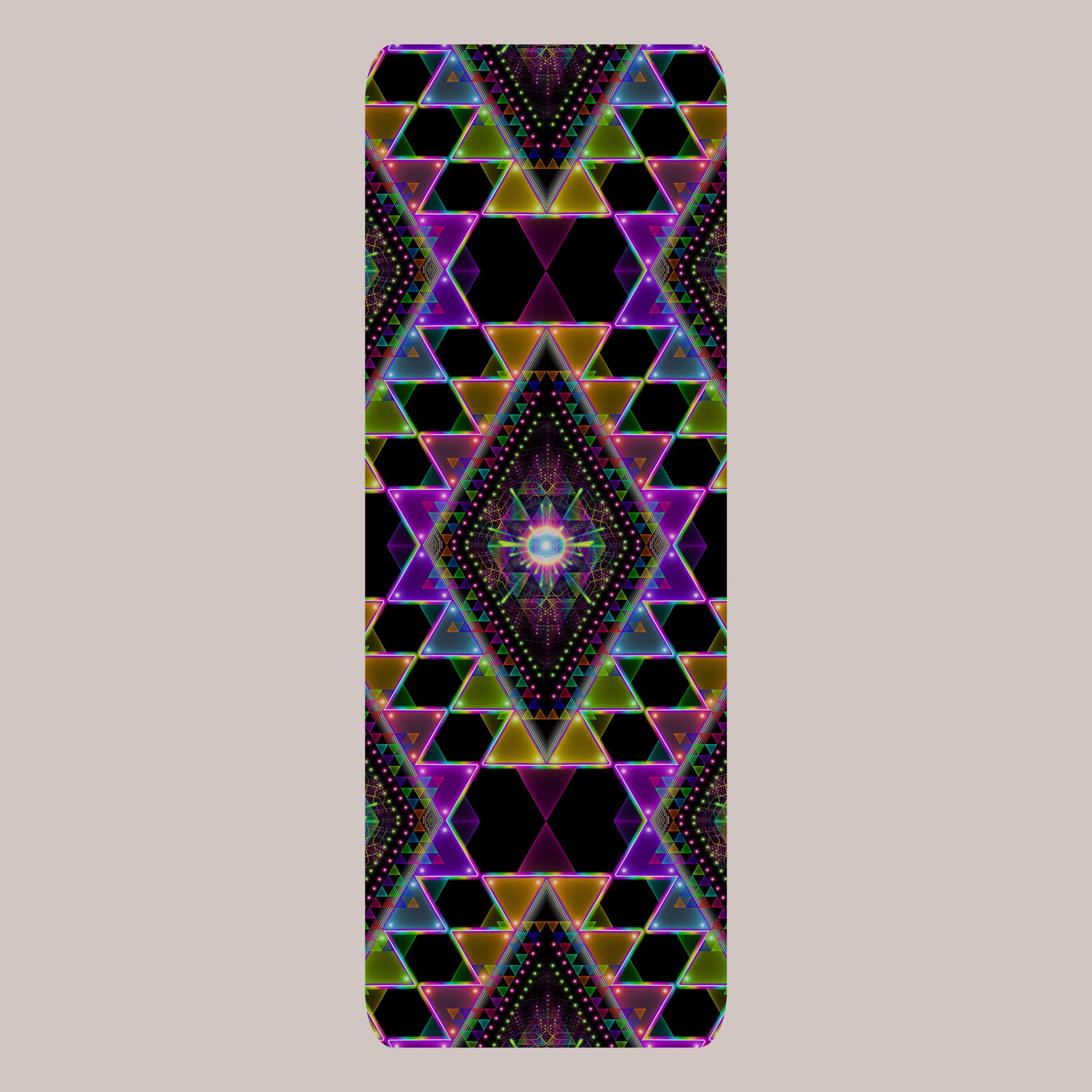 psychedelic-trance-festival-clothing-tetramode-psytrance-boom-festival-samuel-farrand-cate-farrand