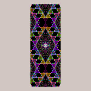 psychedelic-trance-festival-clothing-tetramode-psytrance-boom-festival-samuel-farrand-cate-farrand