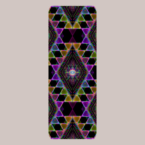 psychedelic-trance-festival-clothing-tetramode-psytrance-boom-festival-samuel-farrand-cate-farrand