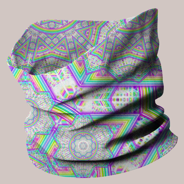 psychedelic-trance-festival-clothing-tetramode-psytrance-boom-festival-samuel-farrand-cate-farrand