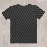 Carbon T-Shirt