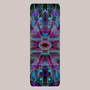 Vegitalista ◊ Yoga Mat