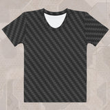 Carbon T-Shirt
