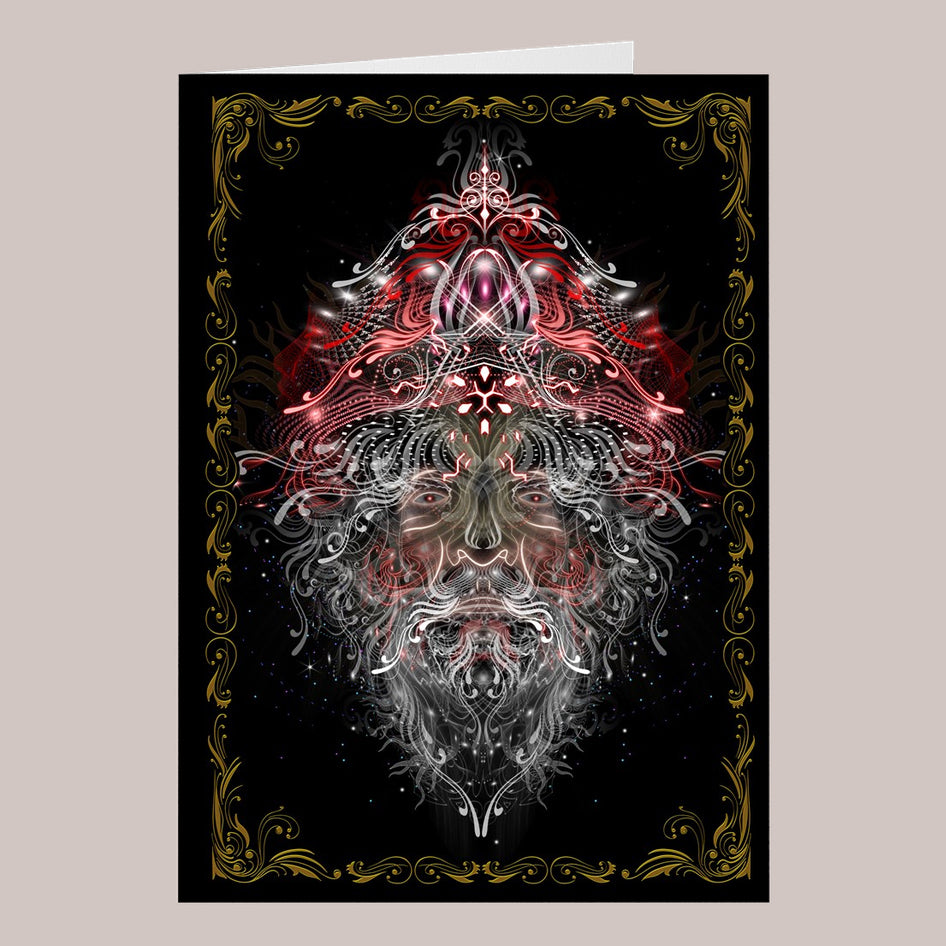 psychedelic-trance-festival-clothing-tetramode-psytrance-boom-festival-samuel-farrand-cate-farrand