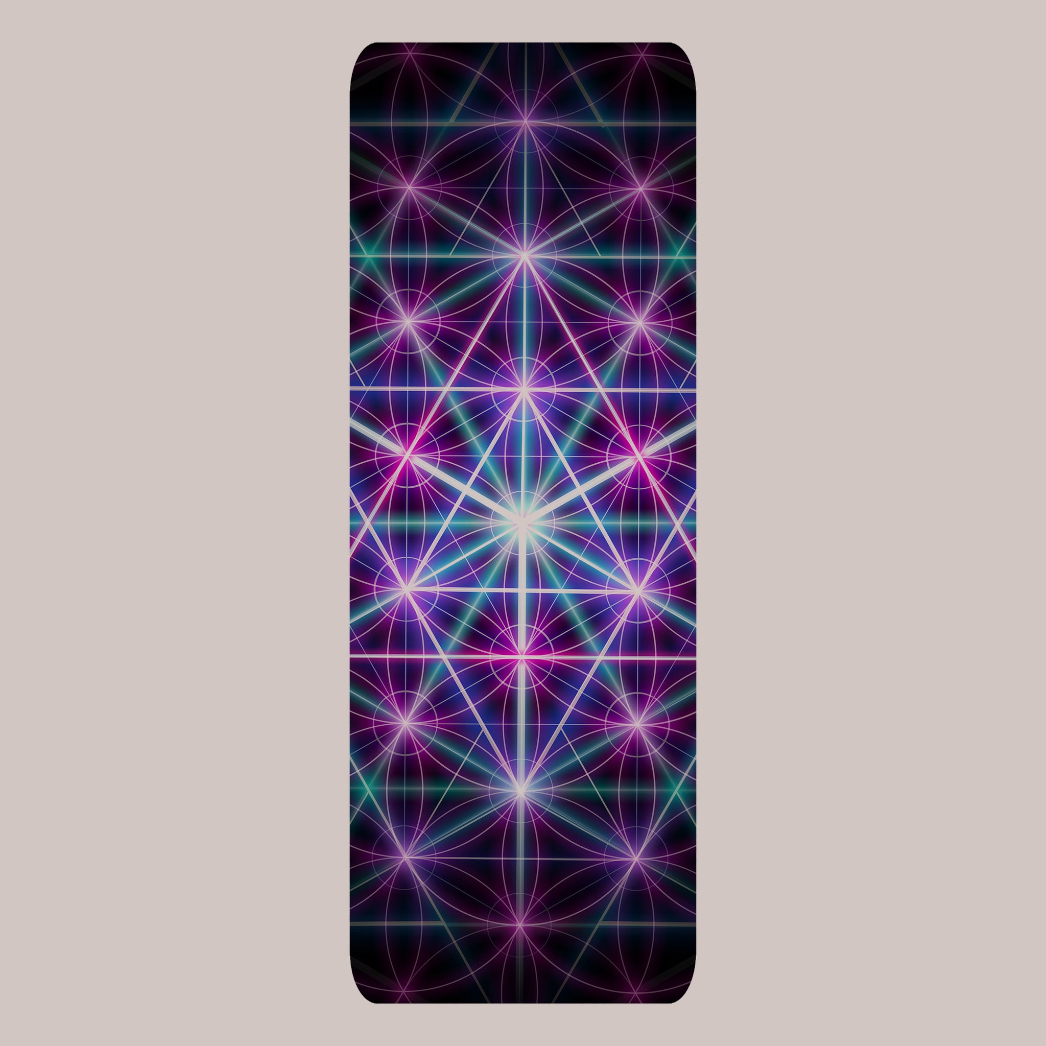 psychedelic-trance-festival-clothing-tetramode-psytrance-boom-festival-samuel-farrand-cate-farrand