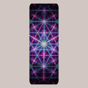 psychedelic-trance-festival-clothing-tetramode-psytrance-boom-festival-samuel-farrand-cate-farrand
