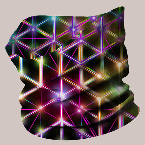 psychedelic-trance-festival-clothing-tetramode-psytrance-boom-festival-samuel-farrand-cate-farrand