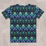 CERNUNNOS T-Shirt