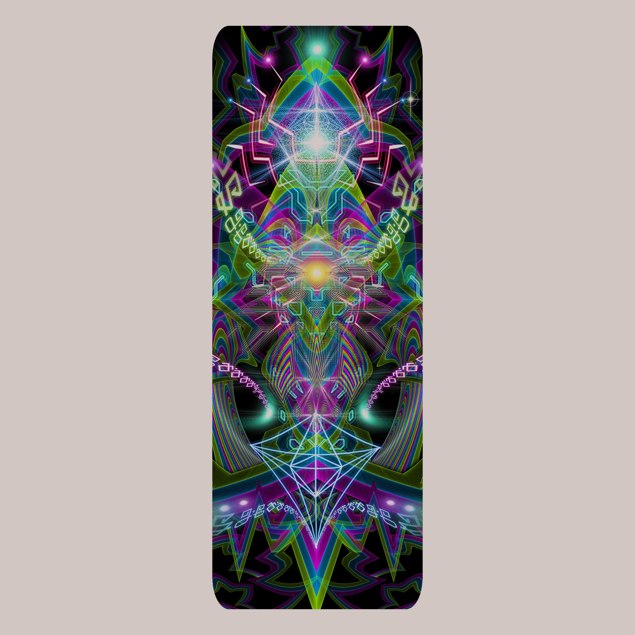 psychedelic-trance-festival-clothing-tetramode-psytrance-boom-festival-samuel-farrand-cate-farrand