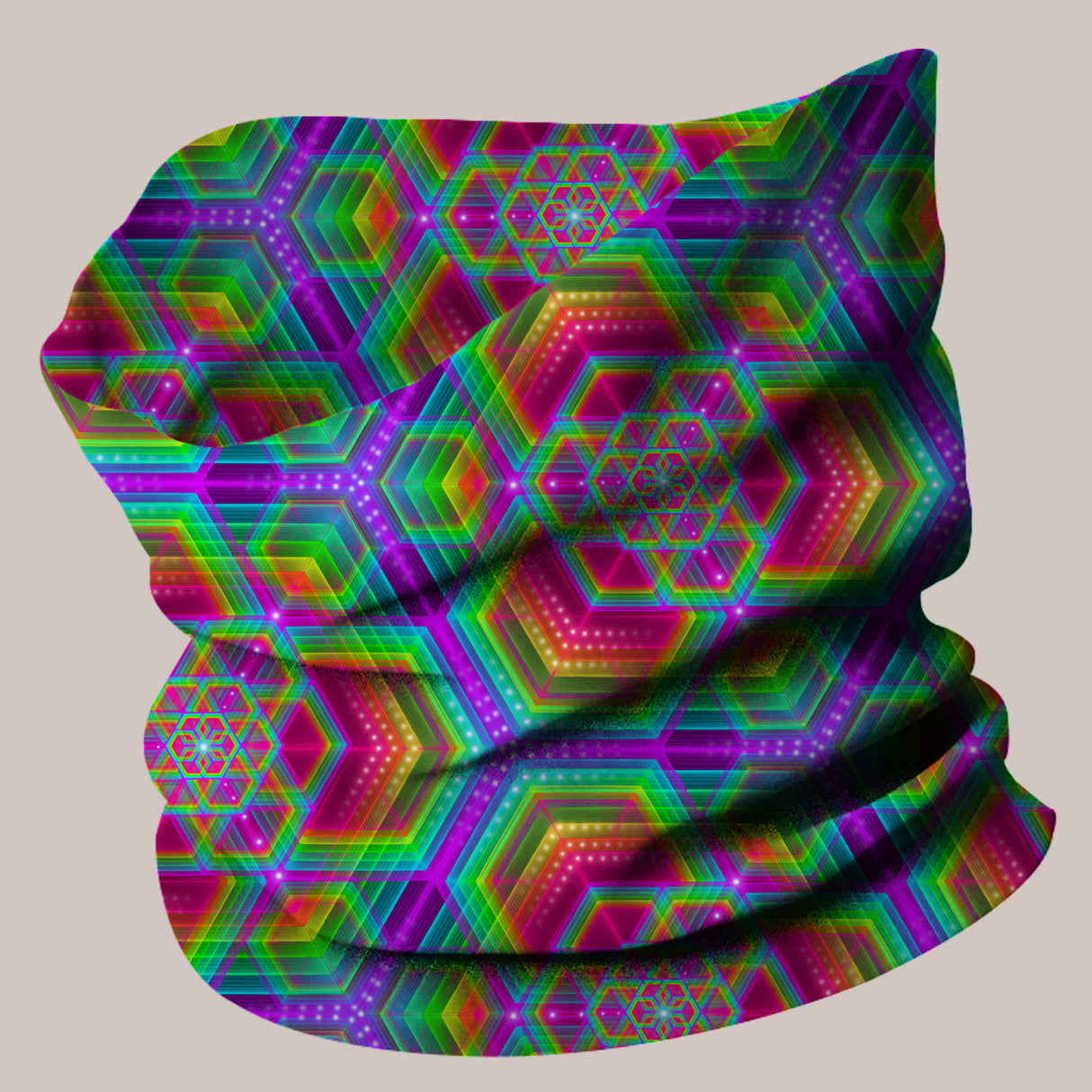 psychedelic-trance-festival-clothing-tetramode-psytrance-boom-festival-samuel-farrand-cate-farrand