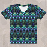 CERNUNNOS T-Shirt