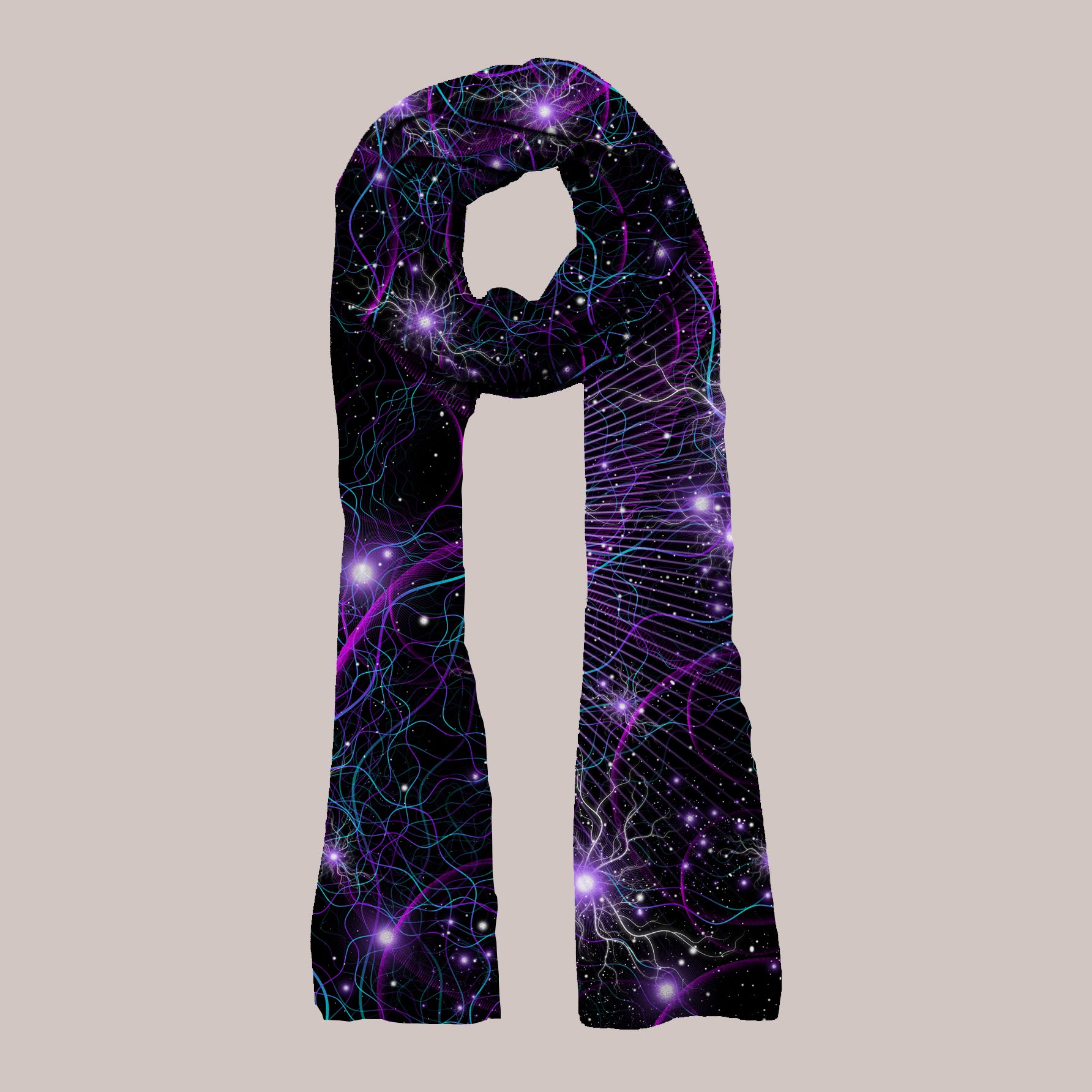psychedelic-trance-festival-clothing-tetramode-psytrance-boom-festival-samuel-farrand-cate-farrand