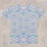 ENON T-Shirt