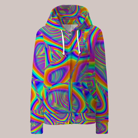 psychedelic-trance-festival-clothing-tetramode-psytrance-boom-festival-samuel-farrand-cate-farrand