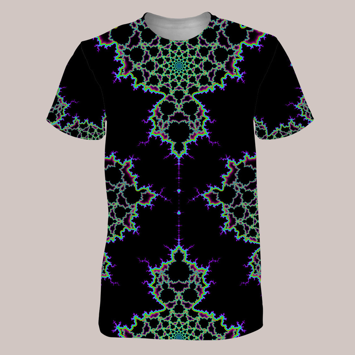 psychedelic-trance-festival-clothing-tetramode-psytrance-boom-festival-samuel-farrand-cate-farrand