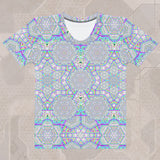 ENON T-Shirt