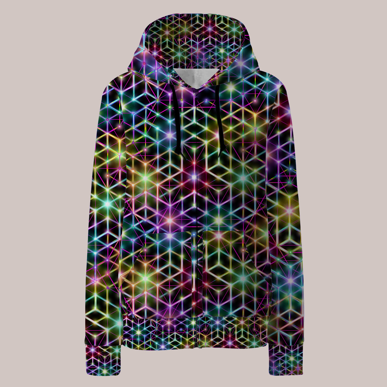 psychedelic-trance-festival-clothing-tetramode-psytrance-boom-festival-samuel-farrand-cate-farrand