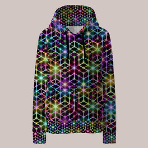 psychedelic-trance-festival-clothing-tetramode-psytrance-boom-festival-samuel-farrand-cate-farrand