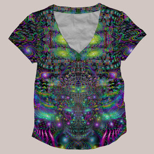 psychedelic-trance-festival-clothing-tetramode-psytrance-boom-festival-samuel-farrand-cate-farrand