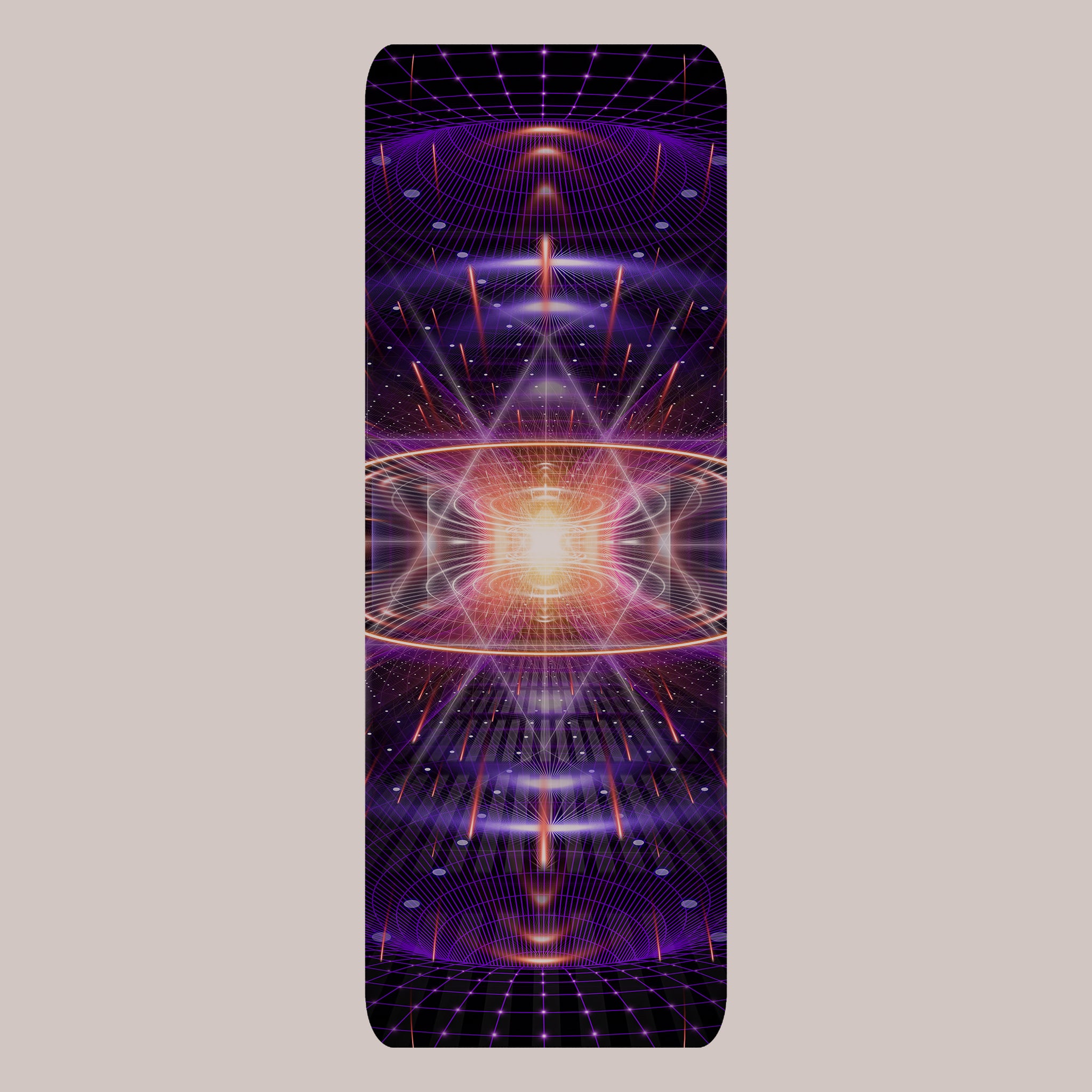 psychedelic-trance-festival-clothing-tetramode-psytrance-boom-festival-samuel-farrand-cate-farrand