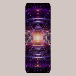 psychedelic-trance-festival-clothing-tetramode-psytrance-boom-festival-samuel-farrand-cate-farrand