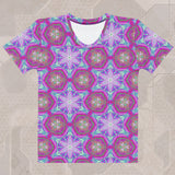 ENTHEOELECTRIC T-Shirt