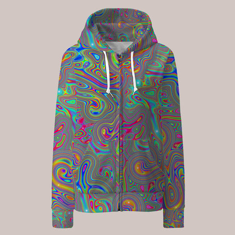 psychedelic-trance-festival-clothing-tetramode-psytrance-boom-festival-samuel-farrand-cate-farrand