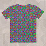 HEXAFUN T-Shirt
