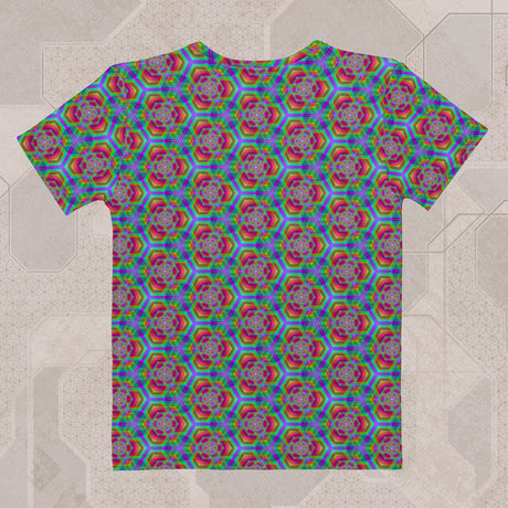 HEXAFUN T-Shirt