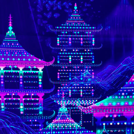 psychedelic-trance-festival-clothing-tetramode-psytrance-boom-festival-samuel-farrand-cate-farrand