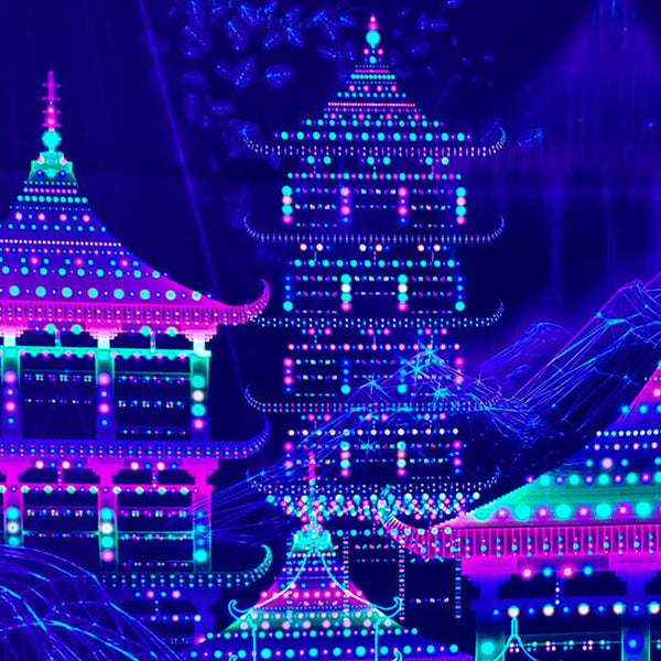 psychedelic-trance-festival-clothing-tetramode-psytrance-boom-festival-samuel-farrand-cate-farrand