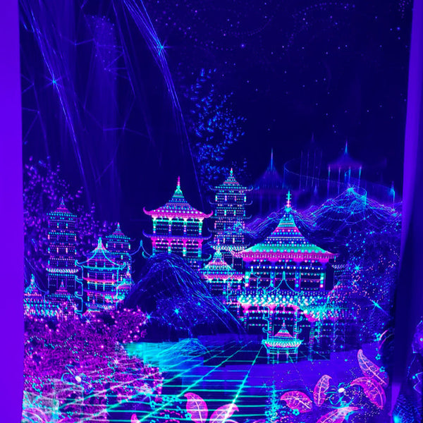 psychedelic-trance-festival-clothing-tetramode-psytrance-boom-festival-samuel-farrand-cate-farrand