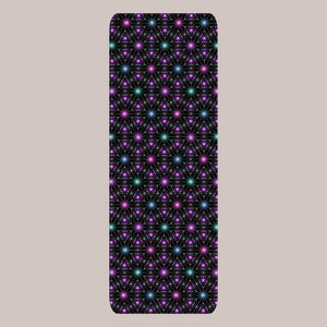 psychedelic-trance-festival-clothing-tetramode-psytrance-boom-festival-samuel-farrand-cate-farrand