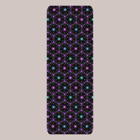 psychedelic-trance-festival-clothing-tetramode-psytrance-boom-festival-samuel-farrand-cate-farrand