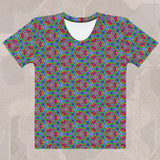 HEXAFUN T-Shirt