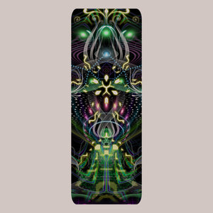 psychedelic-trance-festival-clothing-tetramode-psytrance-boom-festival-samuel-farrand-cate-farrand