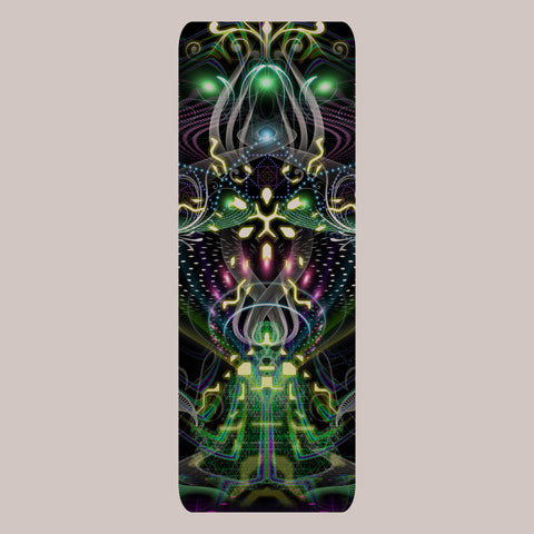 psychedelic-trance-festival-clothing-tetramode-psytrance-boom-festival-samuel-farrand-cate-farrand