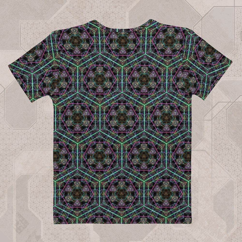 HYPERGEOMETRY T-Shirt