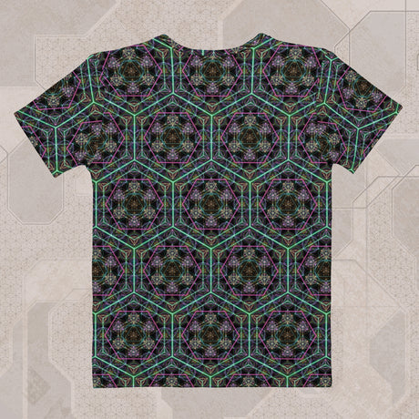 HYPERGEOMETRY T-Shirt