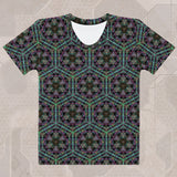 HYPERGEOMETRY T-Shirt