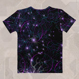 LANIAKEA T-Shirt