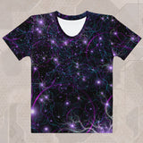 LANIAKEA T-Shirt