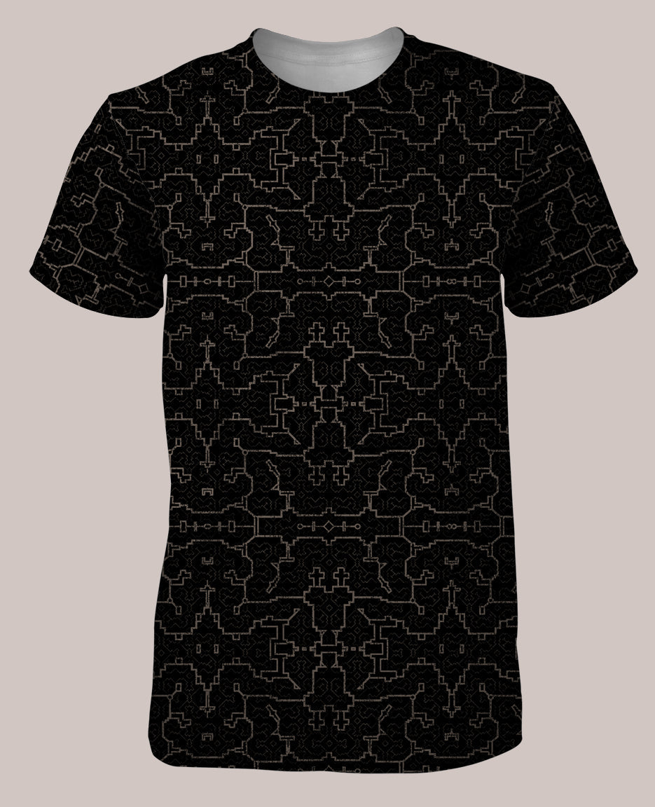 psychedelic-trance-festival-clothing-tetramode-psytrance-boom-festival-samuel-farrand-cate-farrand