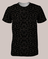 psychedelic-trance-festival-clothing-tetramode-psytrance-boom-festival-samuel-farrand-cate-farrand
