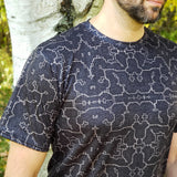 psychedelic-trance-festival-clothing-tetramode-psytrance-boom-festival-samuel-farrand-Sam-farrand