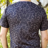 psychedelic-trance-festival-clothing-tetramode-psytrance-boom-festival-samuel-farrand-Sam-farrand
